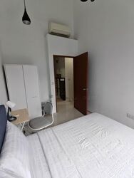 8 Farrer Suites (D8), Apartment #566816841